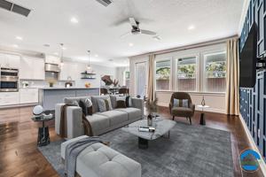 featured image of 3104 W Bay Villa Ave #2