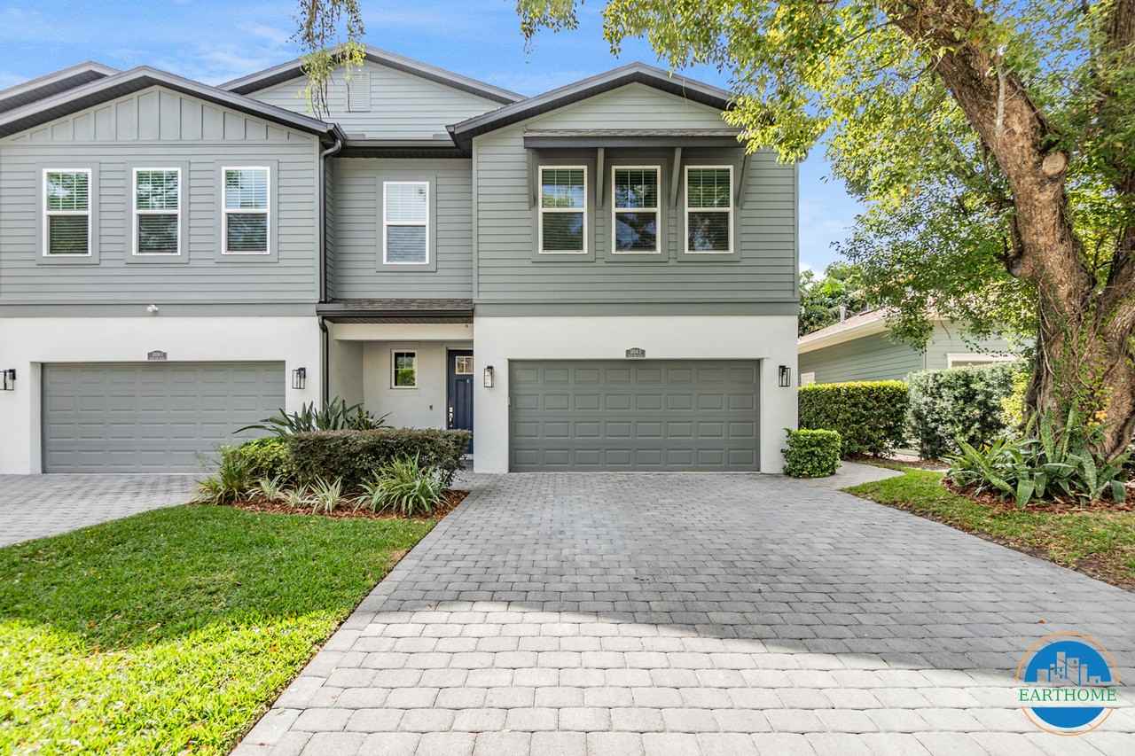 3104 W Bay Villa Ave #2 - Photo 2 of 50