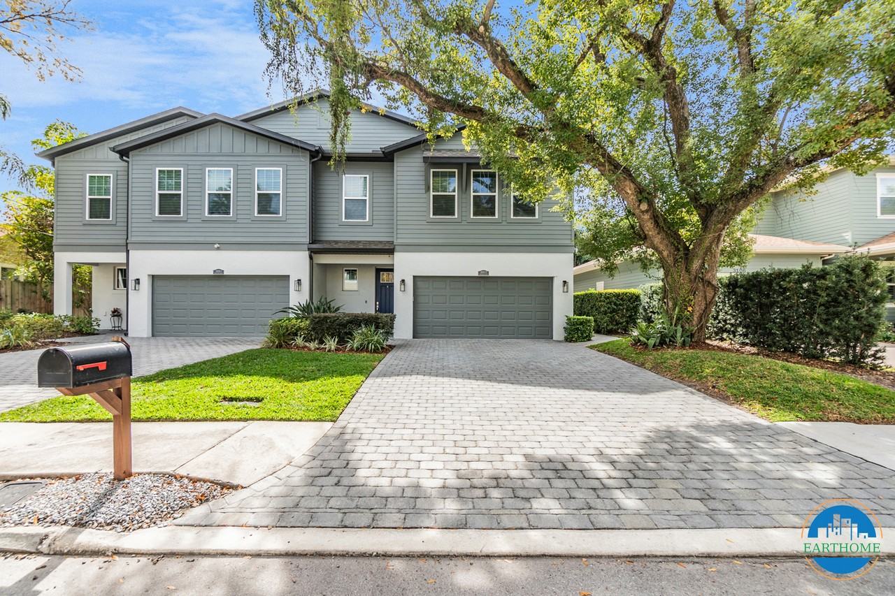 3104 W Bay Villa Ave #2 - Photo 3 of 50