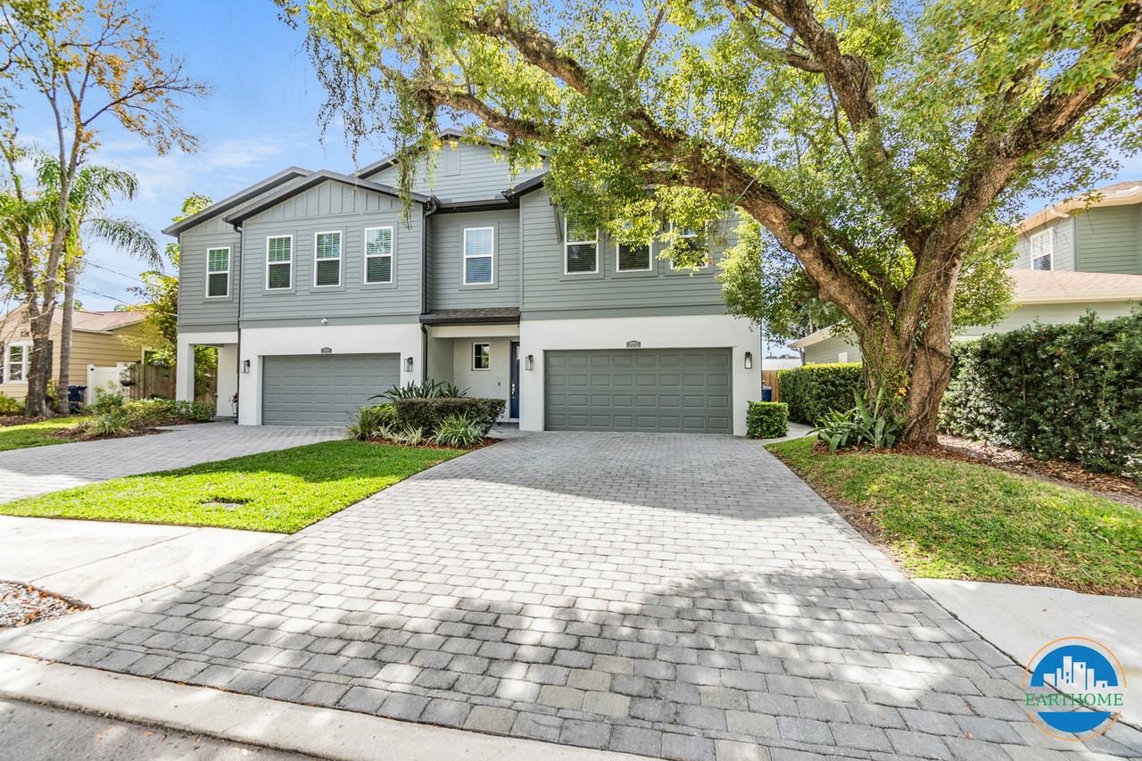 3104 W Bay Villa Ave #2 - Photo 4 of 50