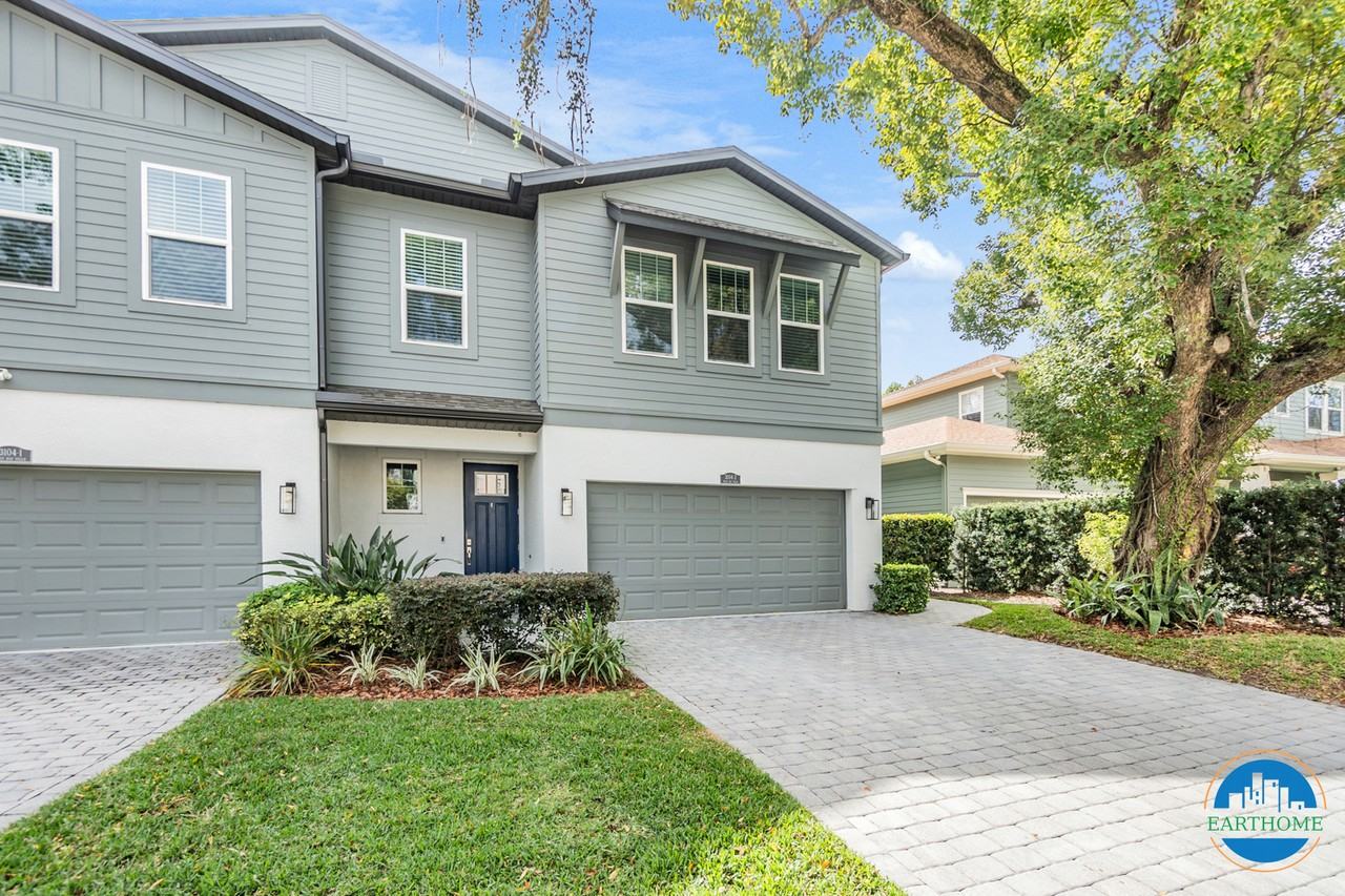 3104 W Bay Villa Ave #2 - Photo 5 of 50