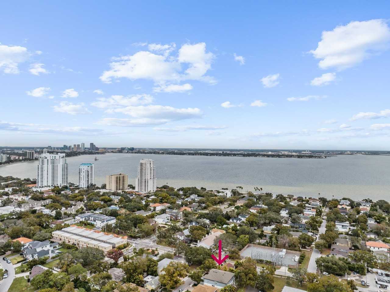 3104 W Bay Villa Ave #2 - Photo 6 of 50