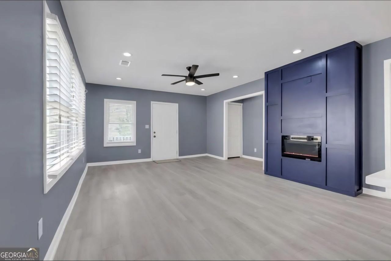 10 Moury Ave Se #NA - Photo 4 of 17