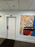 319 Main Street, - Photo 1 of 1