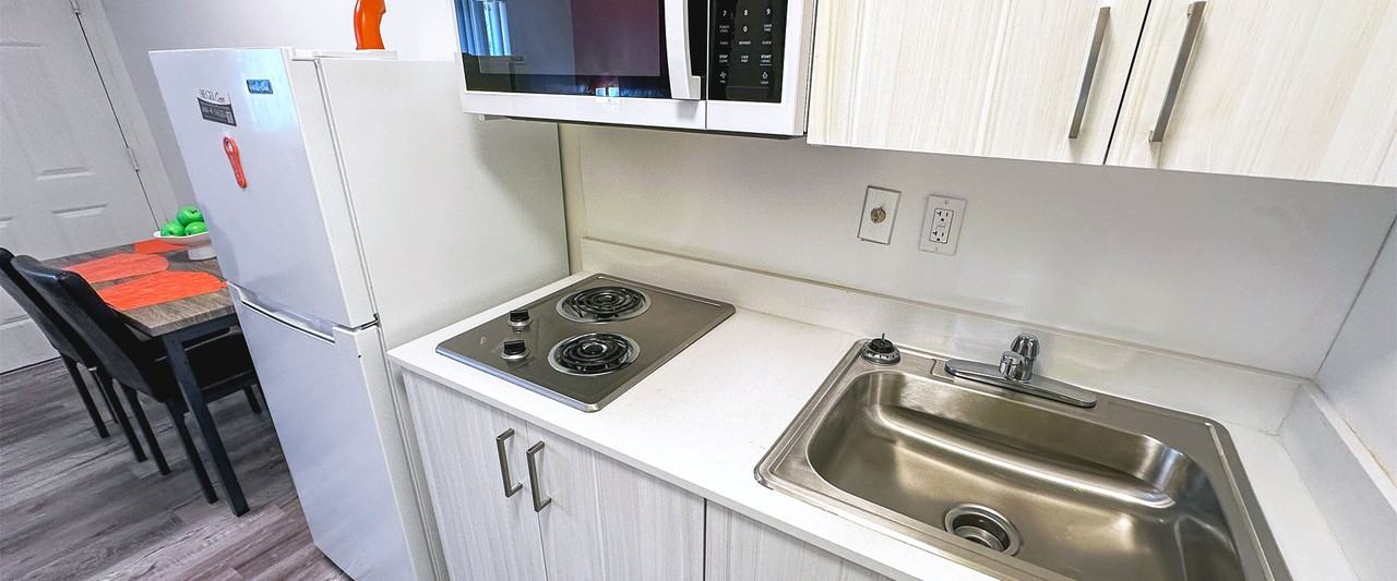 1656 Wells Road - Photo 6 of 8