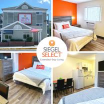 1656 Wells Road - Photo 1 of 1