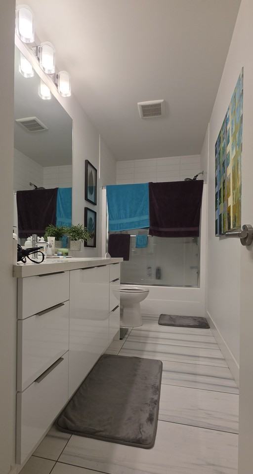 13250 16 Avenue #Suite