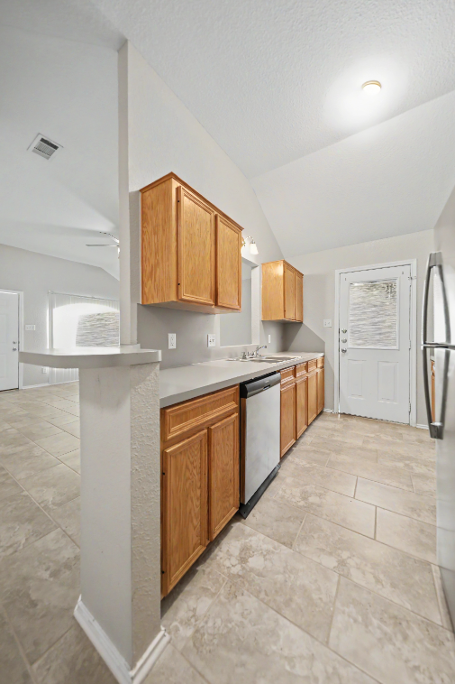 4303 Alleeta Dr #A - Photo 4 of 23