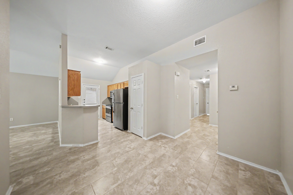 4303 Alleeta Dr #A - Photo 5 of 23