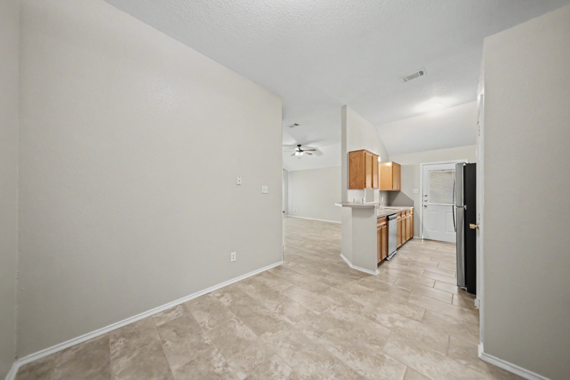 4303 Alleeta Dr #A - Photo 6 of 23