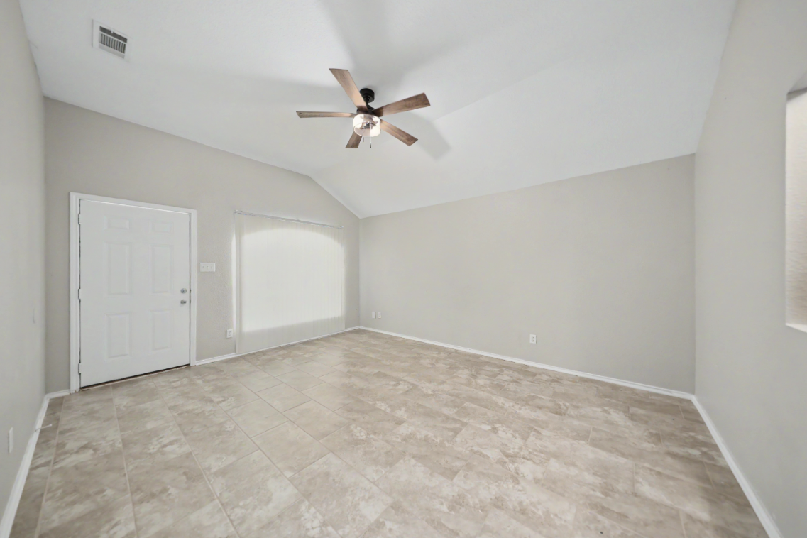 4303 Alleeta Dr #A - Photo 7 of 23