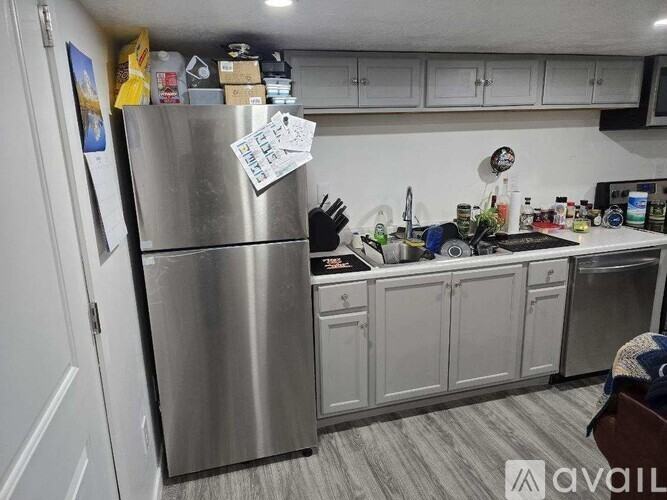 1077 E Jack Dr #1 - Photo 2 of 12
