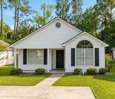 featured image of 4125 Sedgwyck Ln