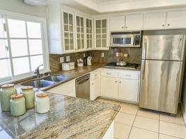 featured image of 430 Vista Suerte #NA