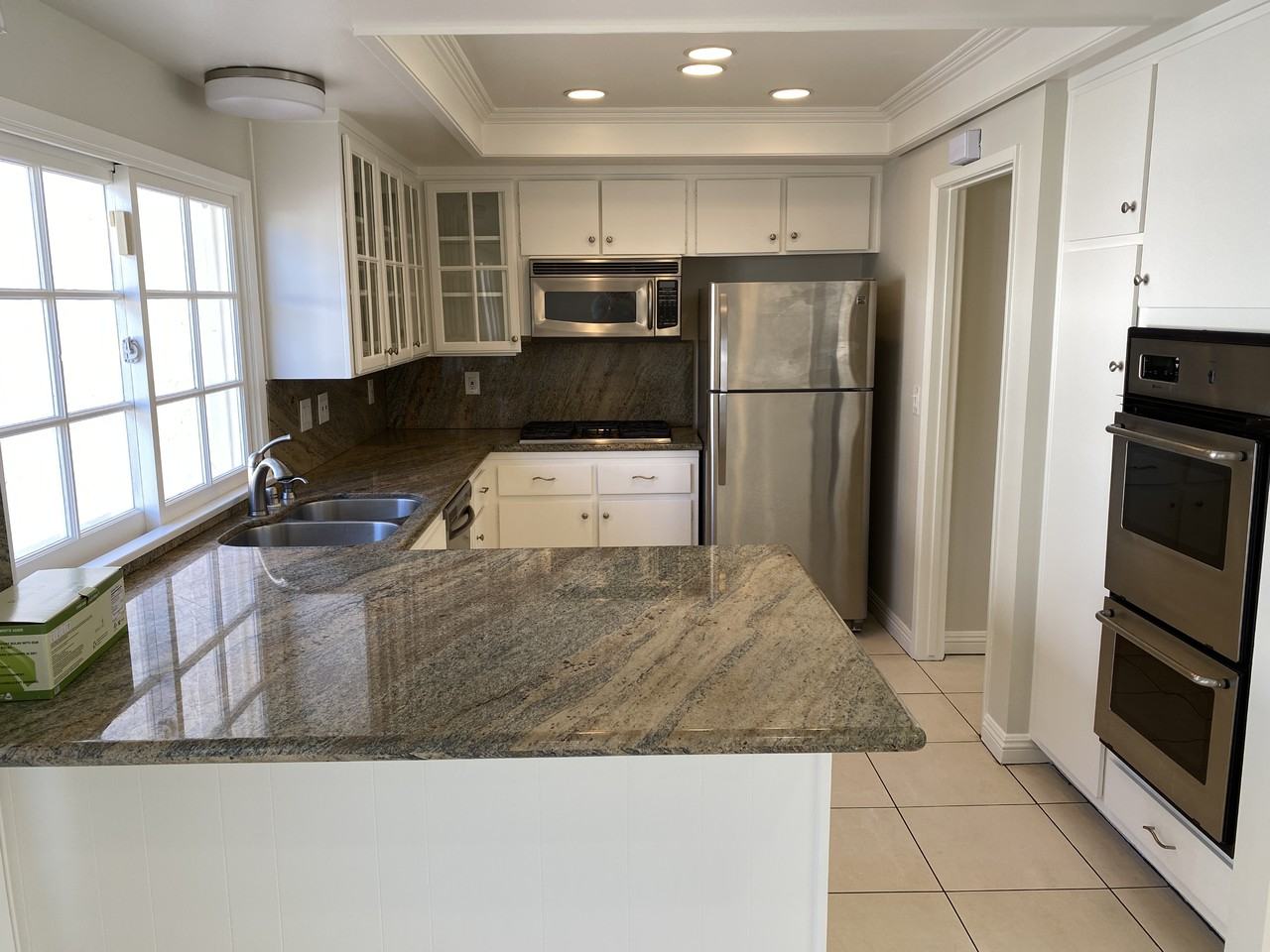 430 Vista Suerte #NA - Photo 2 of 21