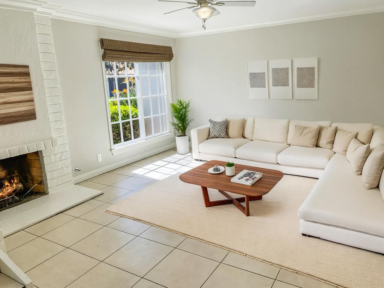 430 Vista Suerte #NA - Photo 3 of 21