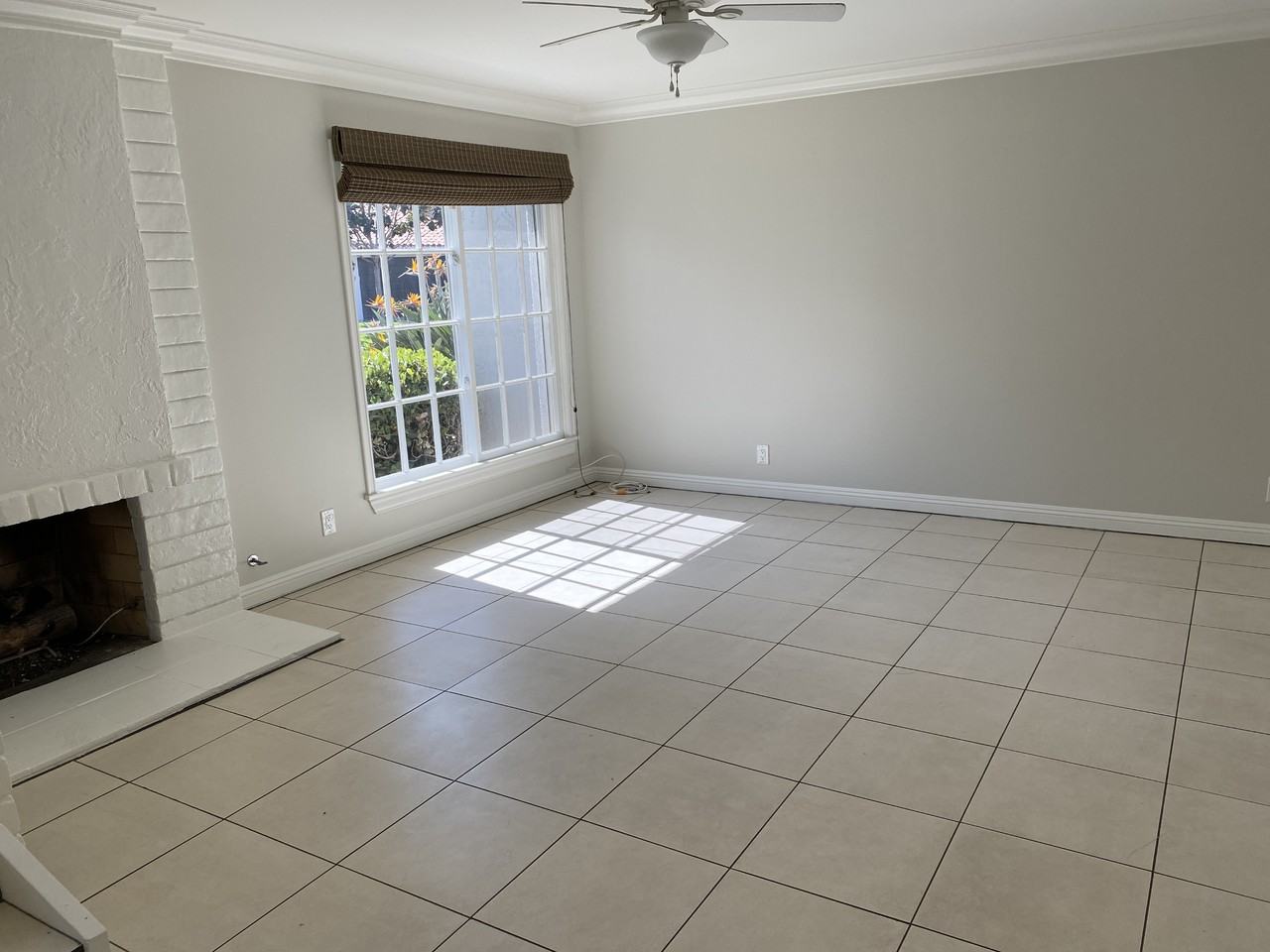 430 Vista Suerte #NA - Photo 4 of 21