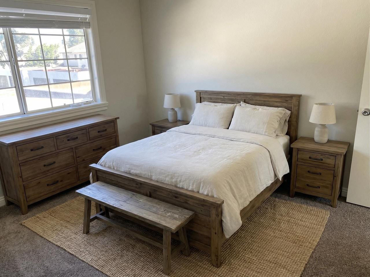 430 Vista Suerte #NA - Photo 5 of 21