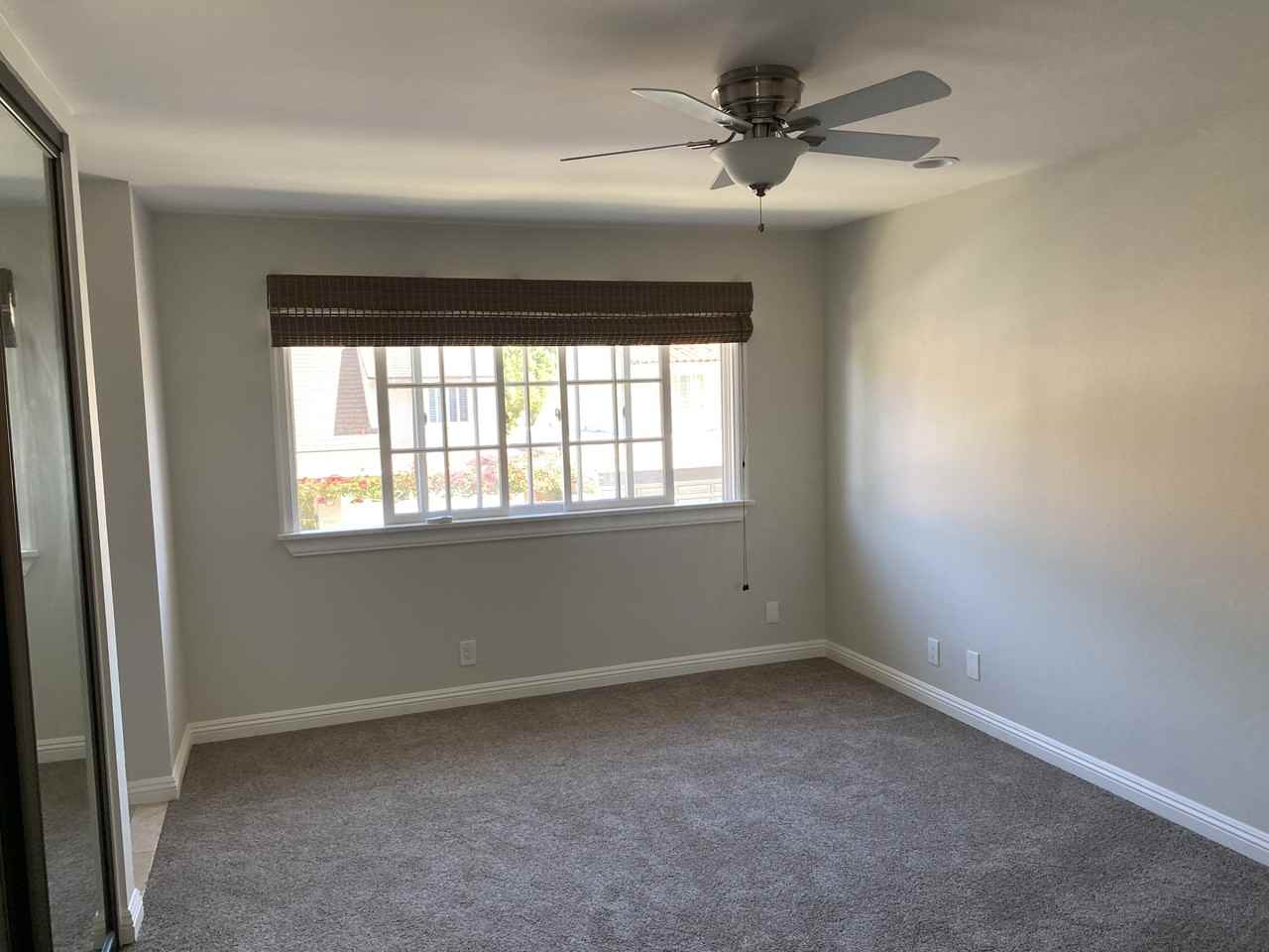 430 Vista Suerte #NA - Photo 6 of 21