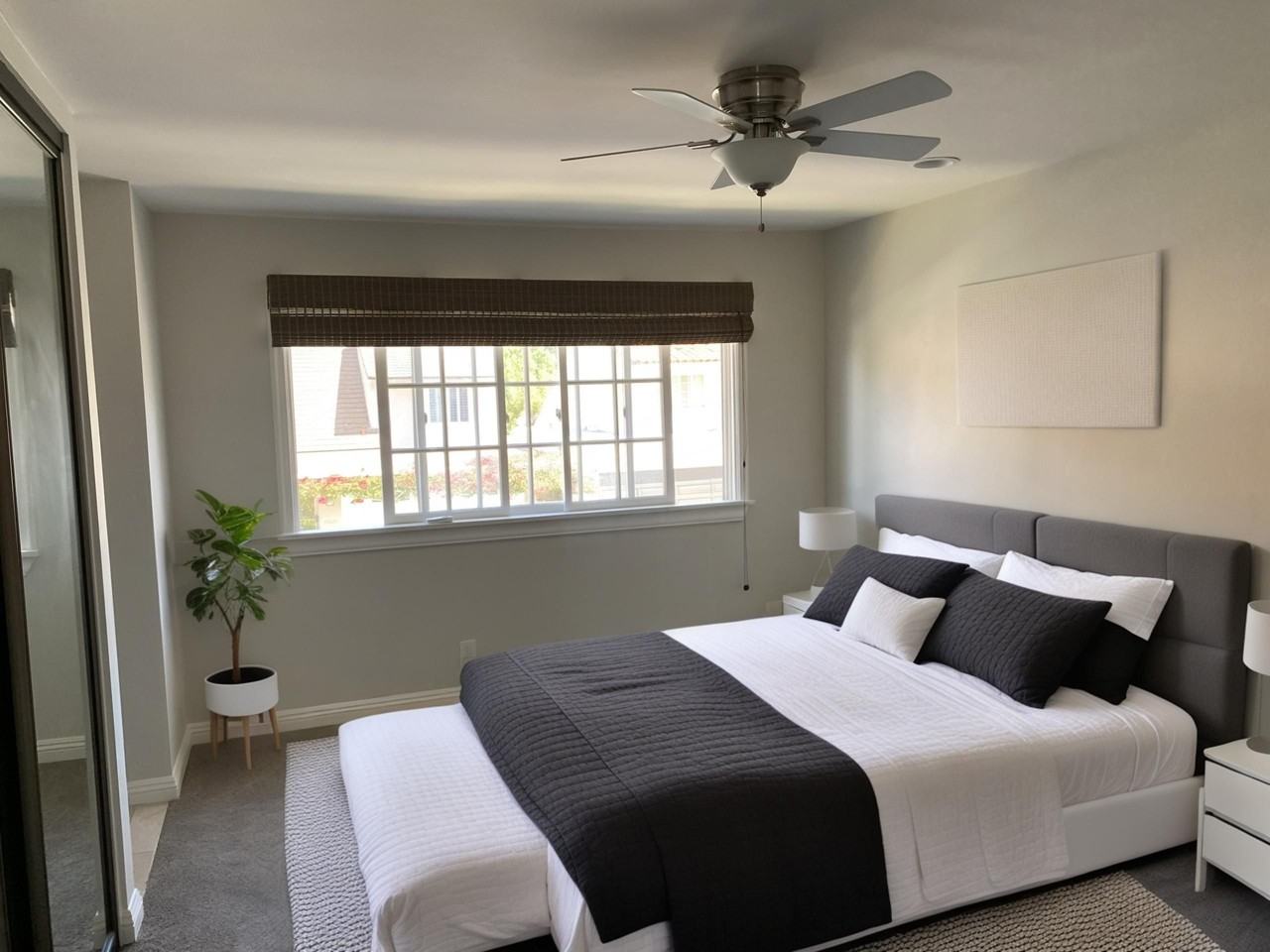 430 Vista Suerte #NA - Photo 7 of 21