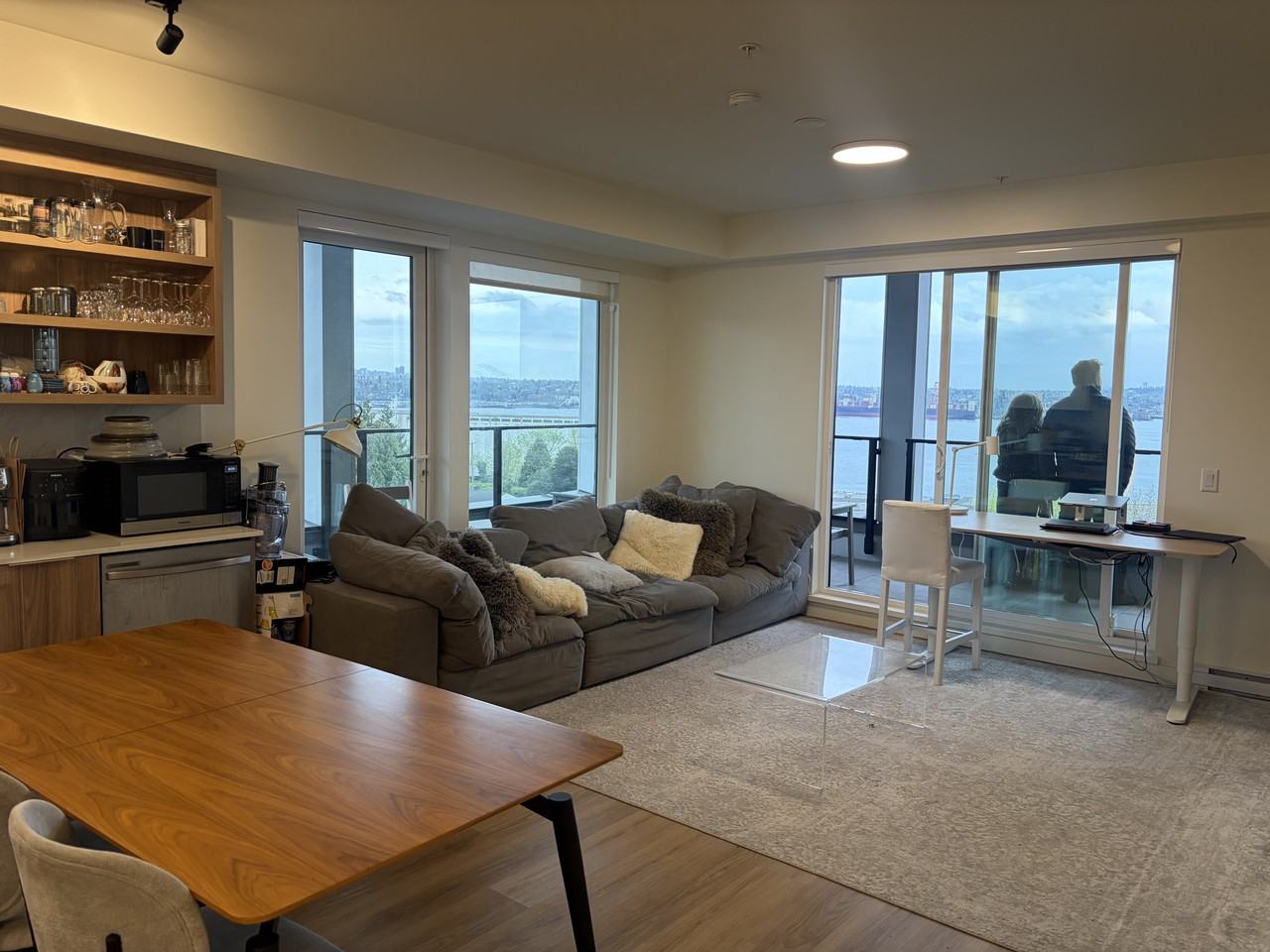 365 East 2nd Street #503 - Photo 7 of 35