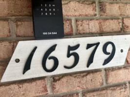 featured image of 16551 E 12 Mile Rd
