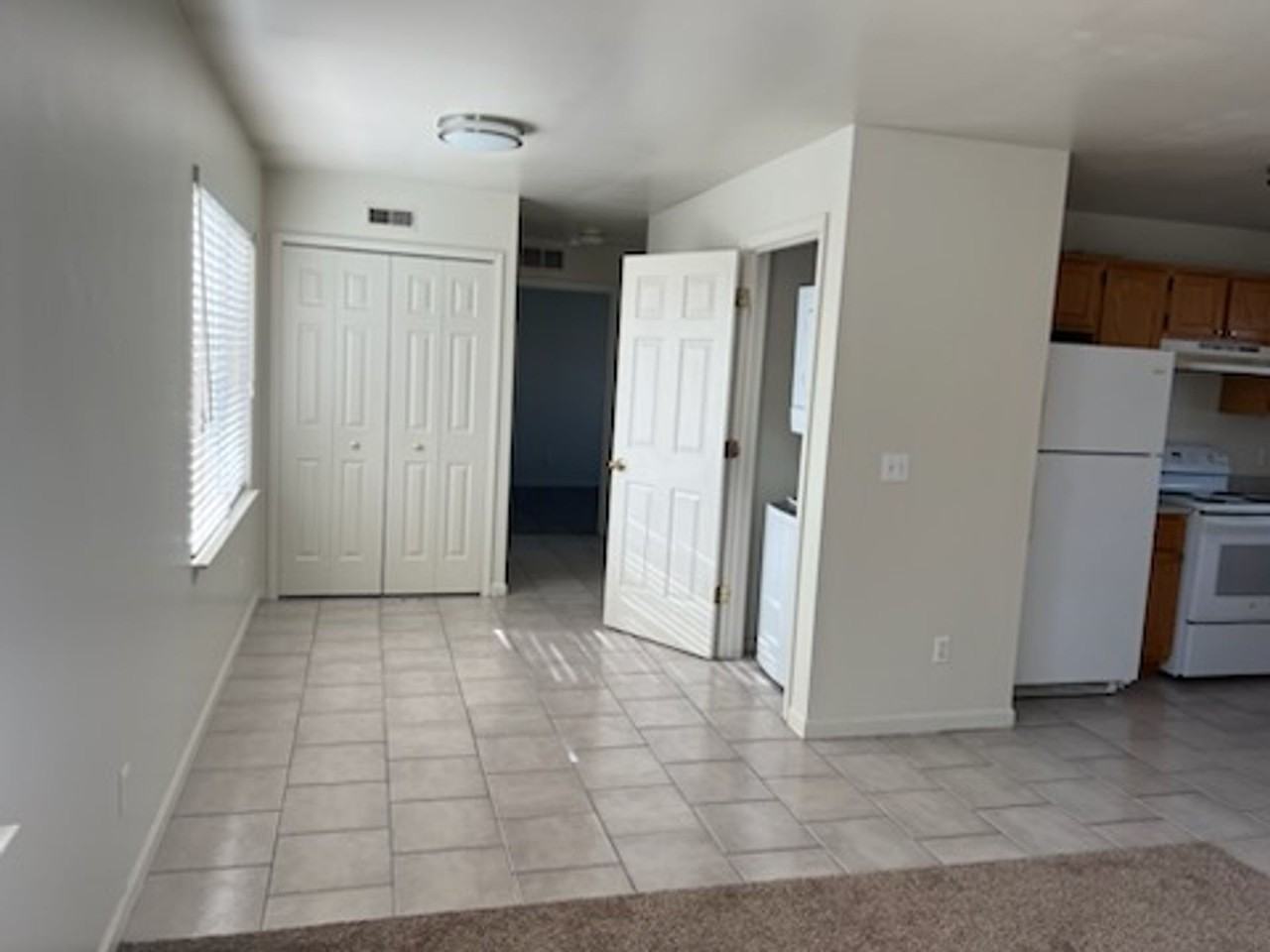 Roseville 8 Unit - Photo 4 of 8