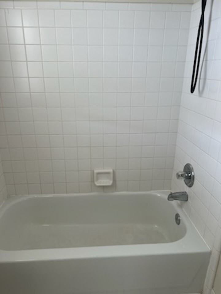 Roseville 8 Unit - Photo 6 of 8