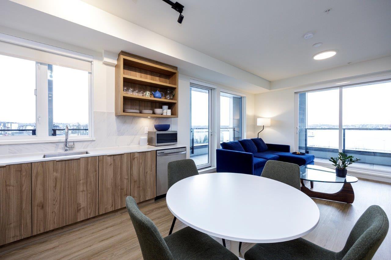 365 East 2nd Street #503 - Photo 2 of 35