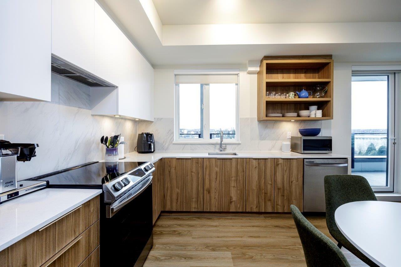 365 East 2nd Street #503 - Photo 5 of 35