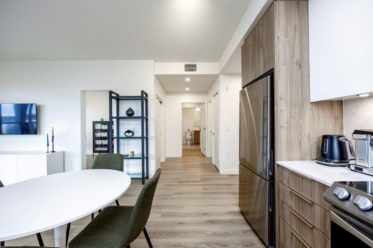 365 East 2nd Street #503 - Photo 4 of 35