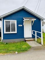 2412 1/2 Everett Ave - Photo 1 of 1