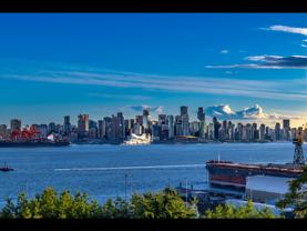 365 East 2nd Street #503 - Photo 1 of 1