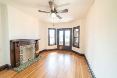 Fairfield Avenue - Photo 1 of 1