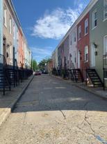 2314 Hunter St #1 - Photo 1 of 1