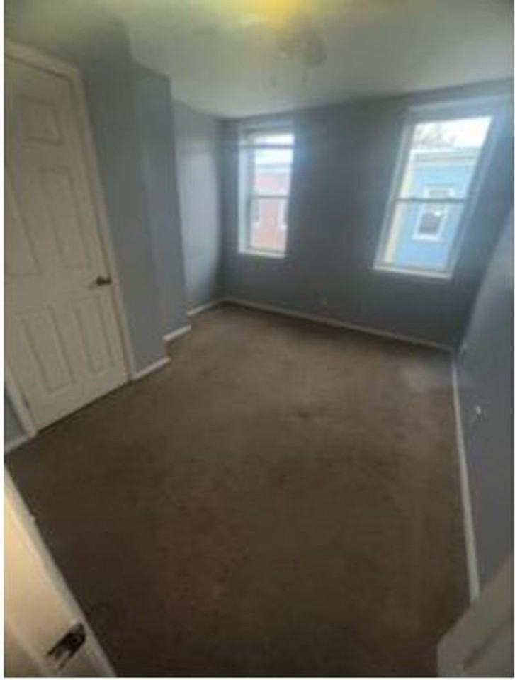 2314 Hunter St #1 - Photo 2 of 9