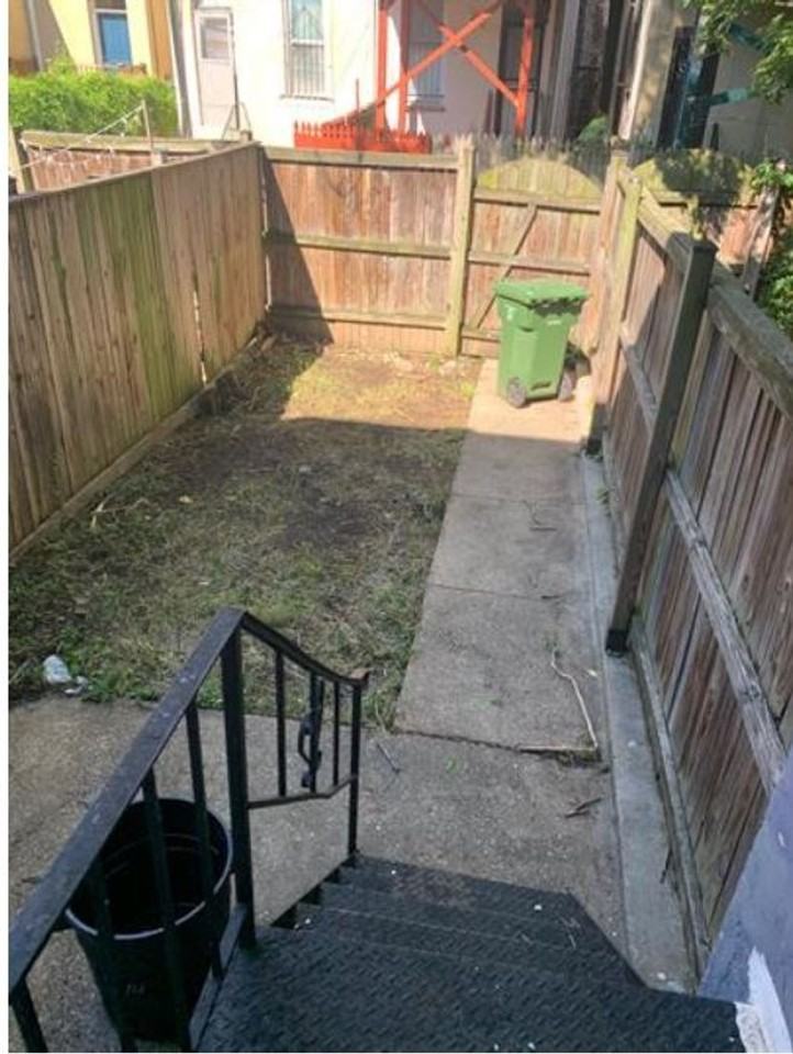 2314 Hunter St #1 - Photo 7 of 9