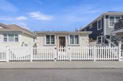 100 Vermont Street #Whole - Photo 1 of 1
