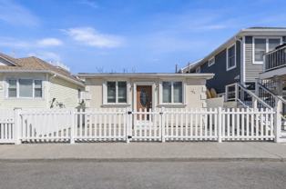 100 Vermont Street #Whole - Photo 1 of 1