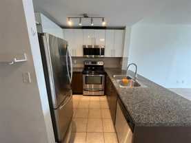 898 Carnarvon Street - Photo 1 of 1
