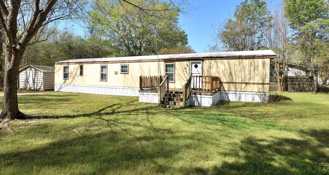 10059 Nc Highway 43 N - Photo 1 of 1