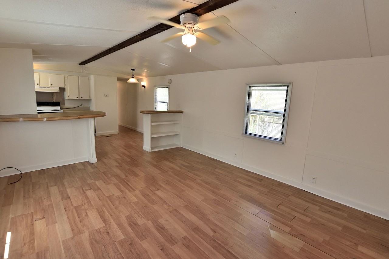 10059 Nc Highway 43 N - Photo 2 of 16