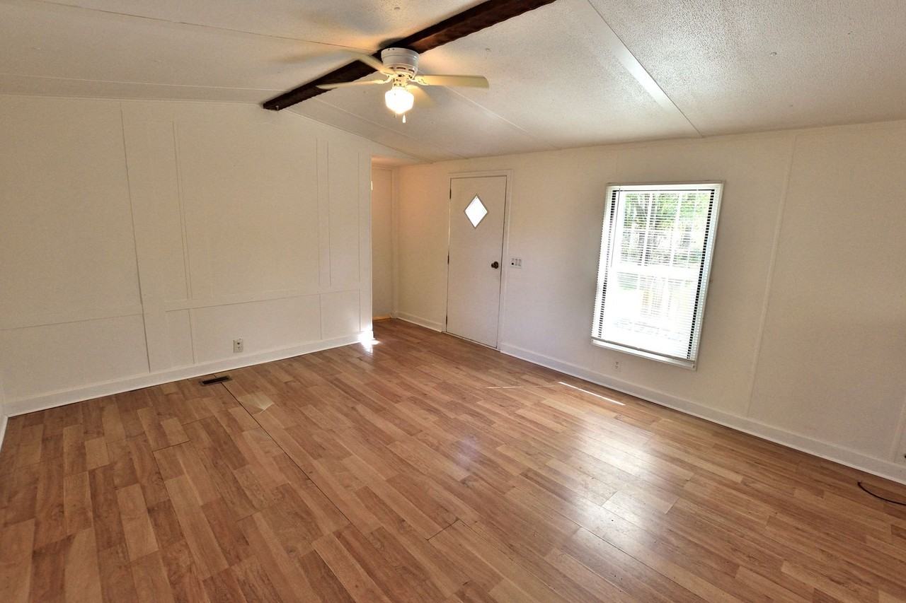 10059 Nc Highway 43 N - Photo 3 of 16