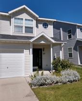 123 E Wayfield Dr - Photo 1 of 1