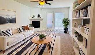 5808-5810 NE 42nd St - Photo 1 of 1