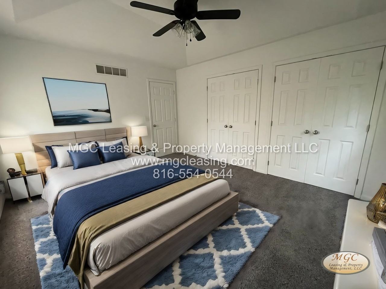 5808-5810 NE 42nd St - Photo 3 of 32