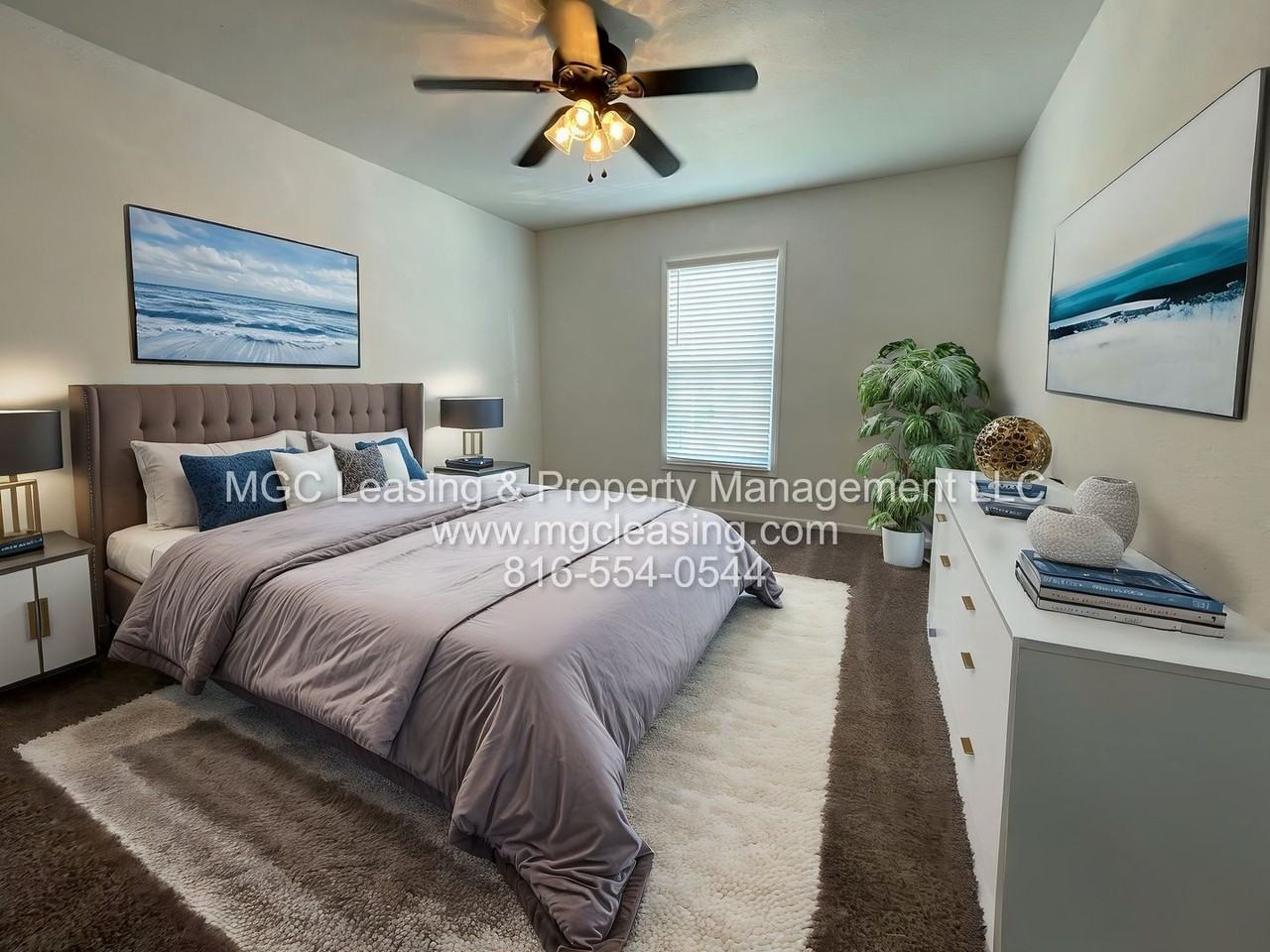 5808-5810 NE 42nd St - Photo 5 of 32