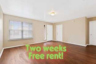 8304 Heights Vly - Photo 1 of 1