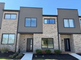 featured image of 32 Allure Dr