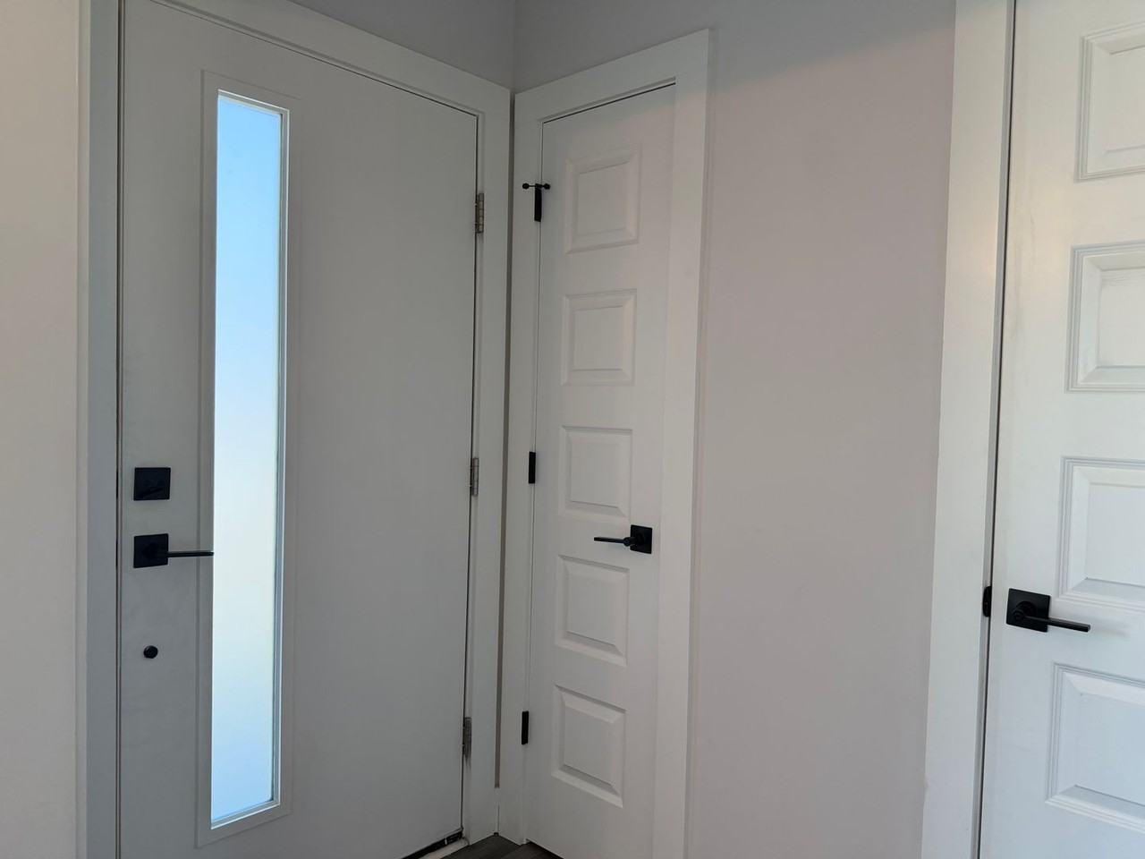 32 Allure Dr - Photo 3 of 24